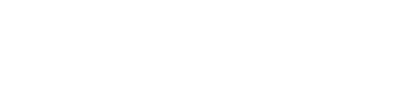 Job Now — Promoting Solutions